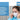 N95 Masks in Australia: What TGA Approval Actually Means and How to Avoid Buying Non-Compliant Respirators