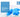 Nitrile Gloves Review for Australian Buyers