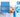 Nitrile Gloves vs Latex: Which Suits You?