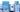 Pharmaceutical Freezers in Australia: Types, Temperature Ranges & How to Choose (2026 Guide)