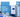 Pharmaceutical Freezers in Australia: Types, Temperature Ranges & How to Choose (2026 Guide)