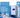 Pharmaceutical Freezers in Australia: Types, Temperature Ranges & How to Choose (2026 Guide)