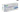 Antigen Testing Kits - A Guide for Buyers - ToBe HealthCare