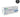 Antigen Testing Kits - A Guide for Buyers - ToBe HealthCare