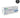 Antigen Testing Kits - A Guide for Buyers - ToBe HealthCare