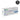 Antigen Testing Kits - A Guide for Buyers - ToBe HealthCare