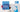 Restock a Home First Aid Kit in Australia