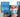 Surgical Face Masks in Australia: How to Choose the Right Mask