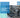 Surgical Masks vs Respirators Explained