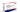 Approved Rapid Antigen Tests Australia - ToBe HealthCare
