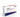 Approved Rapid Antigen Tests Australia - ToBe HealthCare