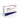 Approved Rapid Antigen Tests Australia - ToBe HealthCare