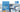 Wholesale Medical Supplies Online: A Complete Guide for Australian Healthcare Buyers