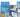 Wholesale Medical Supplies Online: A Complete Guide for Australian Healthcare Buyers