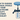 How to Choose Medical Stools for Your Healthcare Facility: A Buyer's Checklist