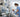 Selecting Infusion Pumps for Safe Clinical Care