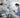 Selecting Infusion Pumps for Safe Clinical Care