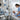 Selecting Infusion Pumps for Safe Clinical Care