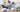 Aged Care Consumables Procurement Guide for Facilities