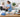 Aged Care Consumables Procurement Guide for Facilities