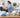 Aged Care Consumables Procurement Guide for Facilities