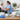 Aged Care Consumables Procurement Guide for Facilities