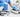 How to Disinfect Medical Equipment Safely