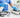 How to Disinfect Medical Equipment Safely