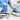 How to Disinfect Medical Equipment Safely