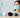 Which Masks Block Aerosols? A Practical Guide