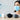 Which Masks Block Aerosols? A Practical Guide