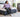 What Furniture Supports Bariatric Patients?