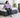 What Furniture Supports Bariatric Patients?