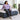 What Furniture Supports Bariatric Patients?