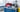 Best Clinic Emergency Equipment to Keep Ready