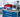 Best Clinic Emergency Equipment to Keep Ready
