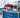 Best Clinic Emergency Equipment to Keep Ready