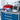 Best Clinic Emergency Equipment to Keep Ready