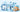 Requirements for Wholesale Medical Store Setup