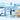 Requirements for Wholesale Medical Store Setup