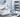 Cold Chain Monitoring Guide for Healthcare Buyers