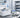 Cold Chain Monitoring Guide for Healthcare Buyers