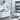 Cold Chain Monitoring Guide for Healthcare Buyers