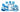 Medical Glove Quality Review for Buyers