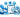 Medical Glove Quality Review for Buyers