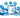 Medical Glove Quality Review for Buyers