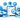 Medical Glove Quality Review for Buyers