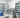 Best Medical Fridges for Clinics: Buyer Guide