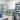 Best Medical Fridges for Clinics: Buyer Guide
