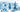 What Is a Medical Supply Store?